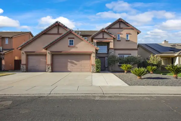 5517 Pleasant Grove Court, Salida, CA 95368
