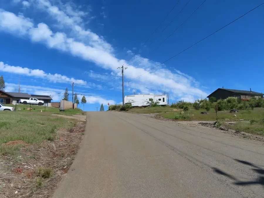 7130 Winding Way, Grizzly Flats, CA 95636 - #3
