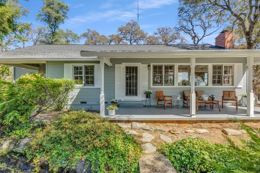 11270 Wisteria Way, Auburn, CA 95603 - #3