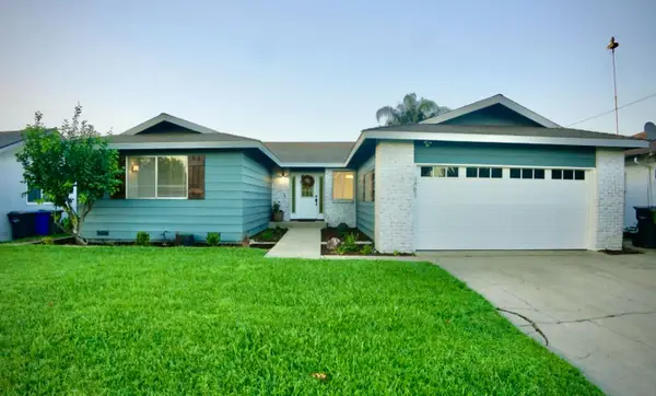 1901 Merritt Street, Turlock, CA 95380