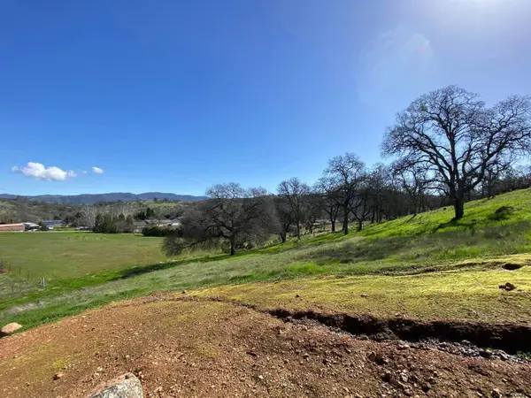 4241 Grisham Road, Valley Springs, CA 95252