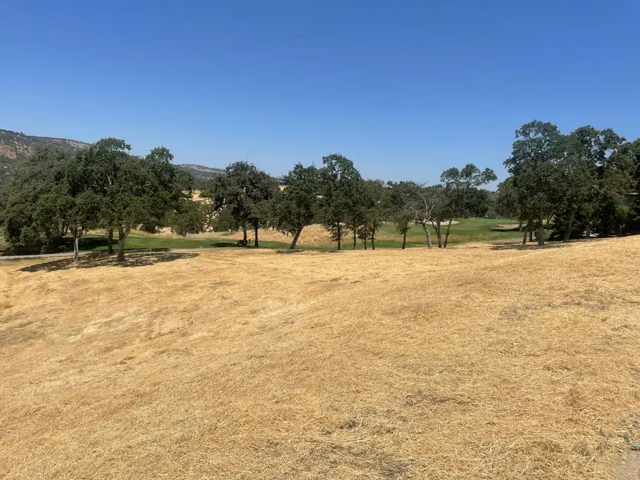 Address Withheld By Seller, Copperopolis, CA 95228 - #2