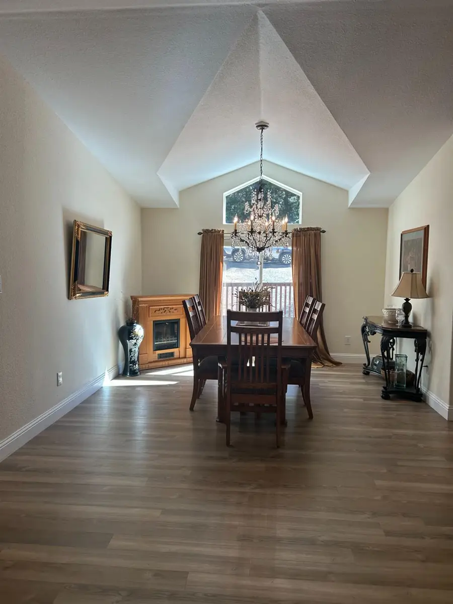 5557 Pine Ridge Drive, Grizzly Flats, CA 95636 - #3