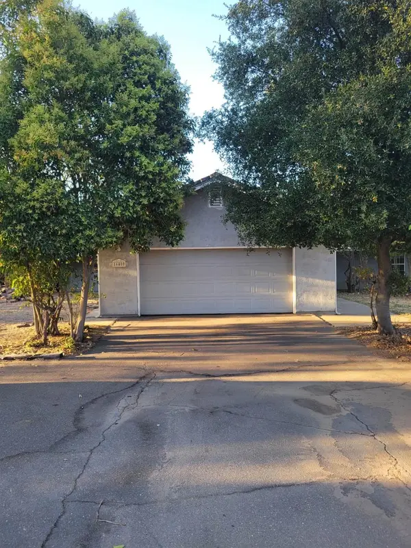 16400 N Hoerl Road, Lodi, CA 95240