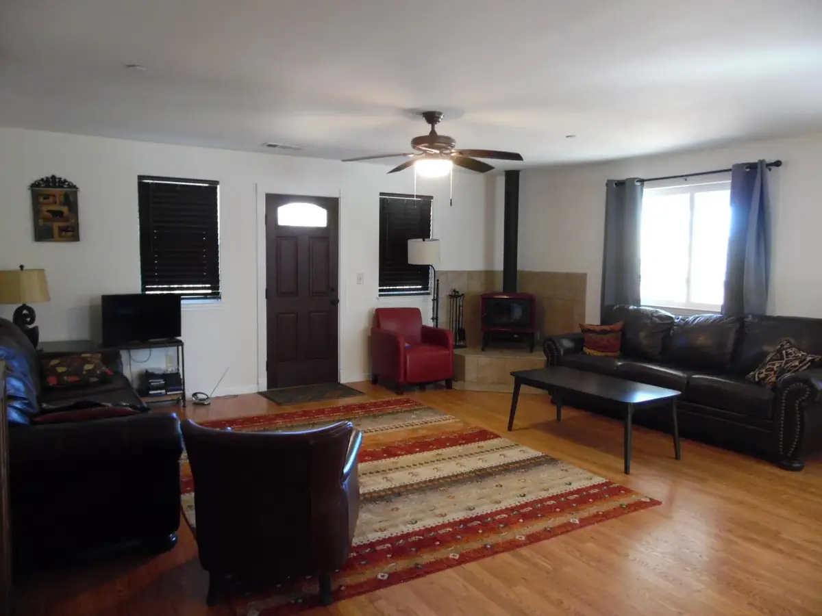 10006 Wendell Road, Mountain Ranch, CA 95246 - #1