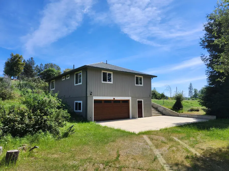 10006 Wendell Road, Mountain Ranch, CA 95246 - #3