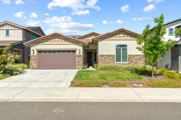 1686 Seneca Circle, El Dorado Hills, CA 95762