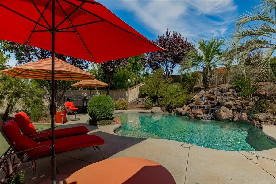 329 Snapdragon Lane, Lincoln, CA 95648 - #2