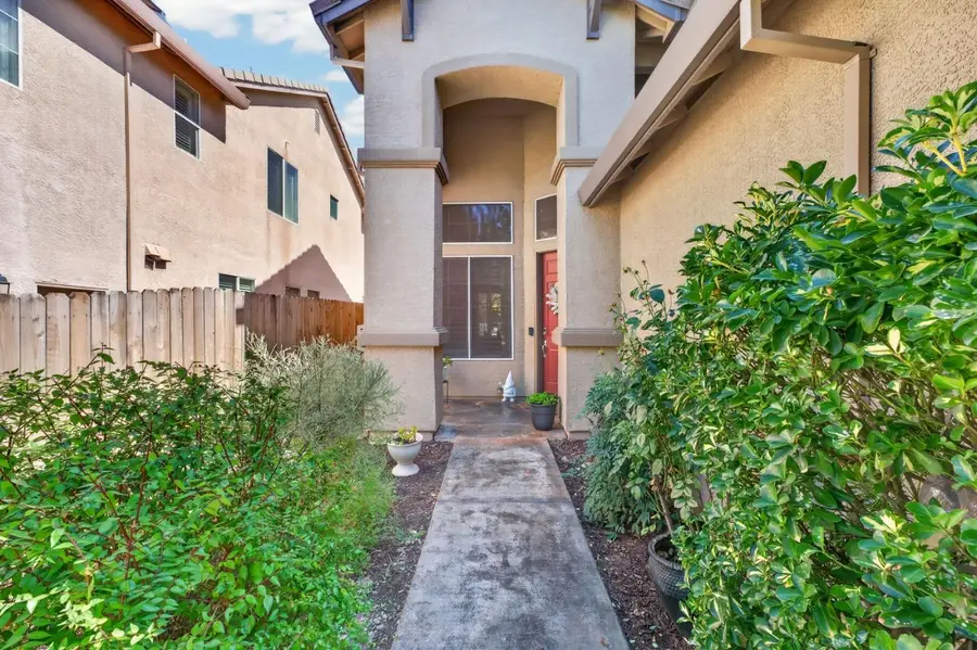 2871 Gray Fox Way, Lincoln, CA 95648 - #2