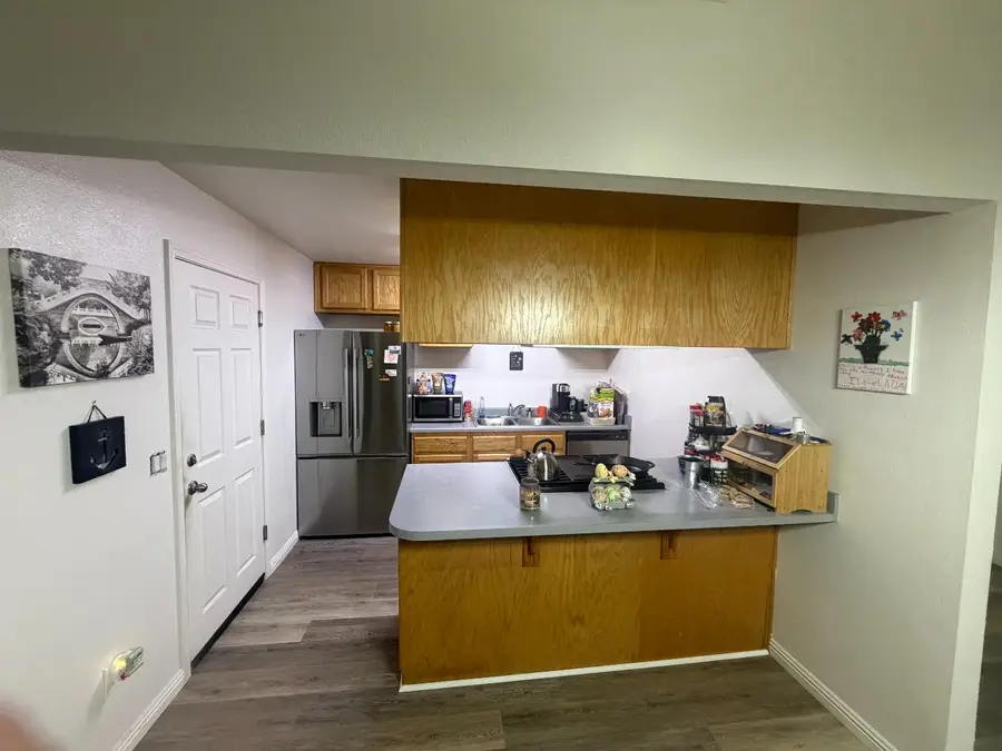 4006 Carriebee Court, North Highlands, CA 95660 - #2