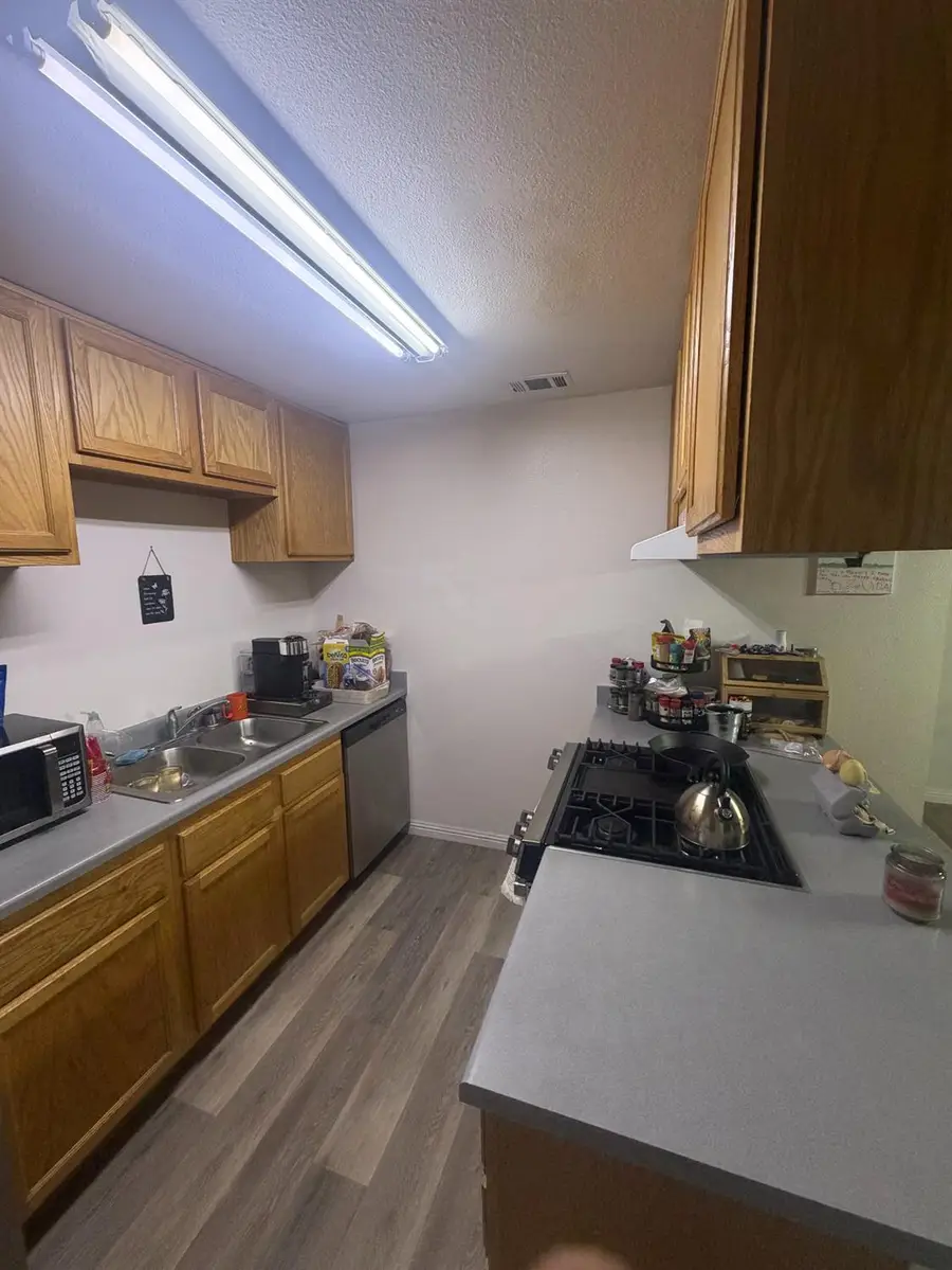 4006 Carriebee Court, North Highlands, CA 95660 - #3