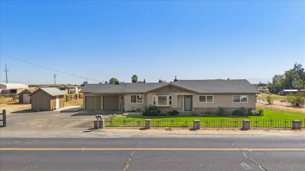 5922 Nile Road, Manteca, CA 95337