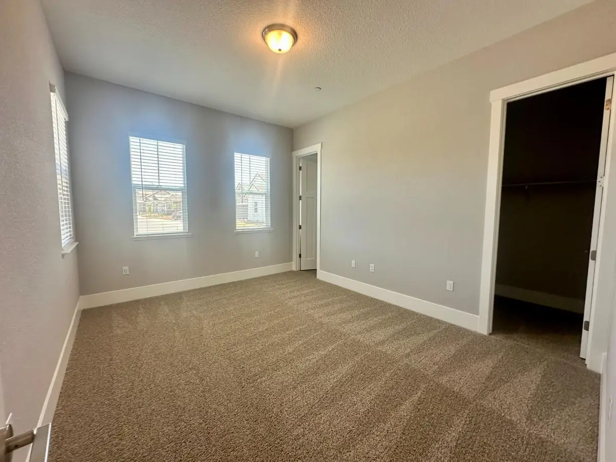 11625 Tortuguero Way, Rancho Cordova, CA 95742 - #1