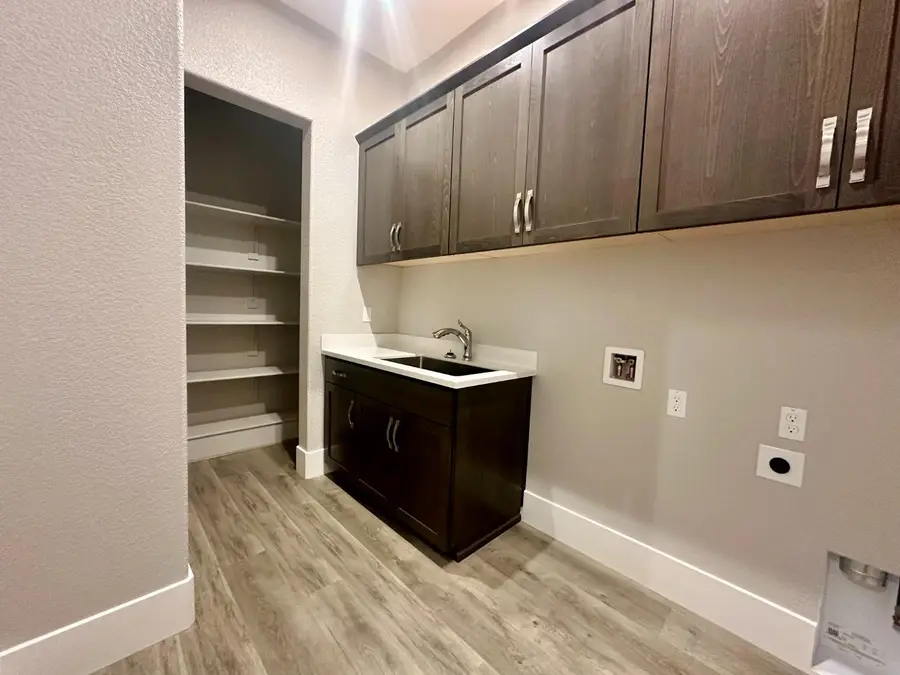 11625 Tortuguero Way, Rancho Cordova, CA 95742 - #2