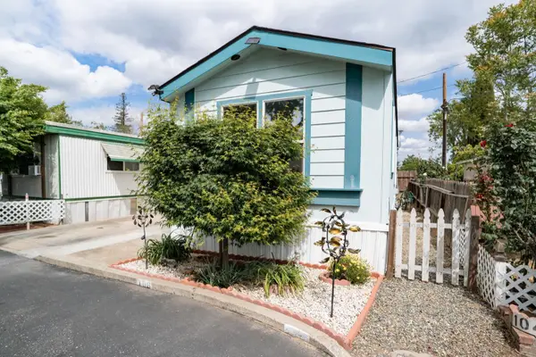 668 Sutter Street #106, Yuba City, CA 95991