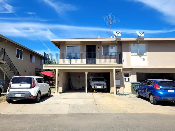 11580 Garnet Way #4, Auburn, CA 95602