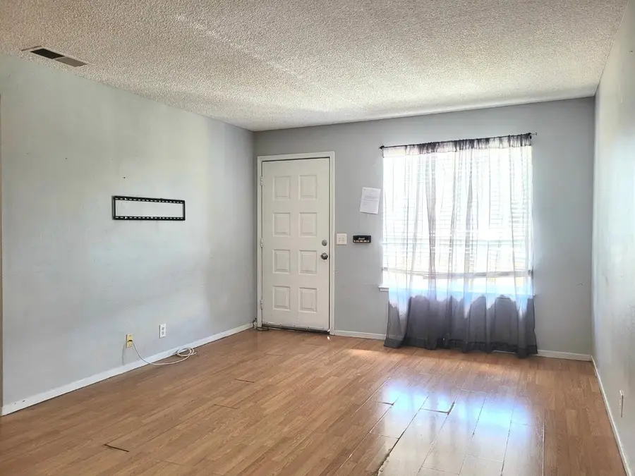 11580 Garnet Way #4, Auburn, CA 95602 - #3
