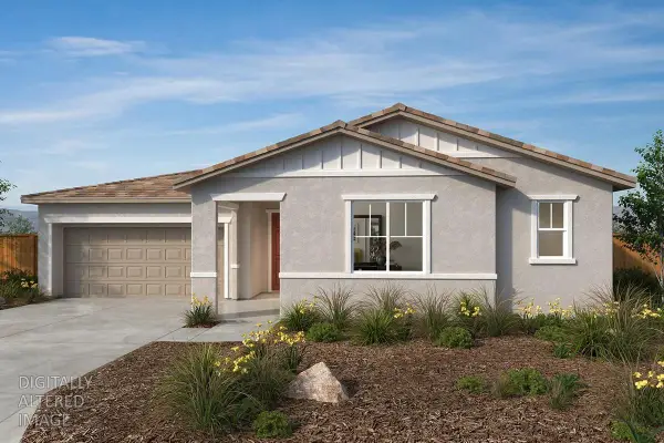 2796 Sunbeam Lane, Manteca, CA 95337