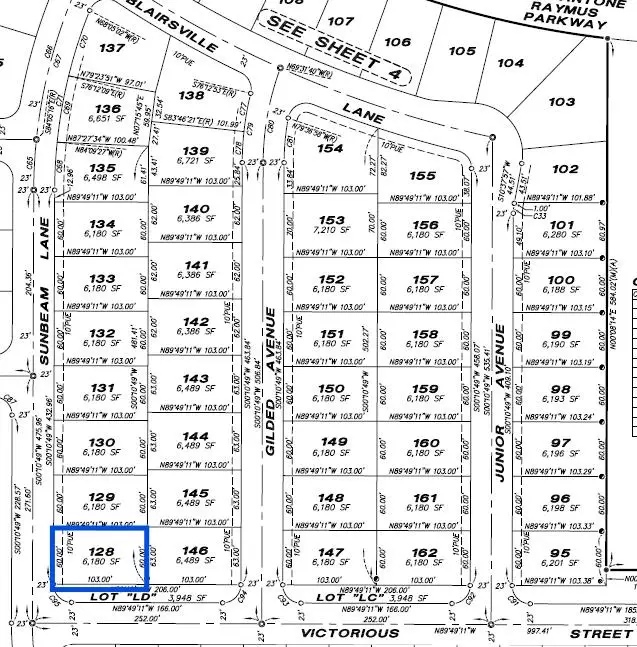 2796 Sunbeam Lane, Manteca, CA 95337 - #2