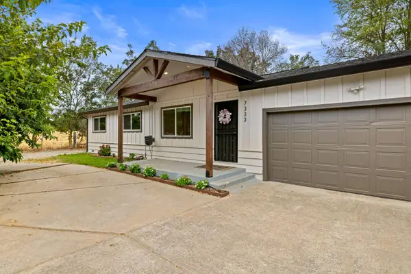 7333 Bonita, Citrus Heights, CA 95610