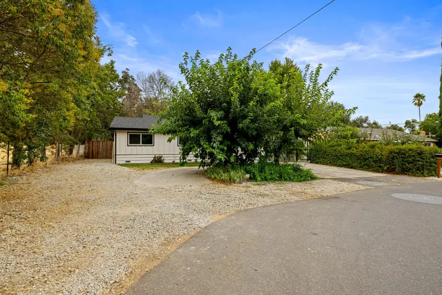 7333 Bonita, Citrus Heights, CA 95610 - #3