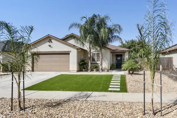 1319 Ladyfern Street, Arboga, CA 95961