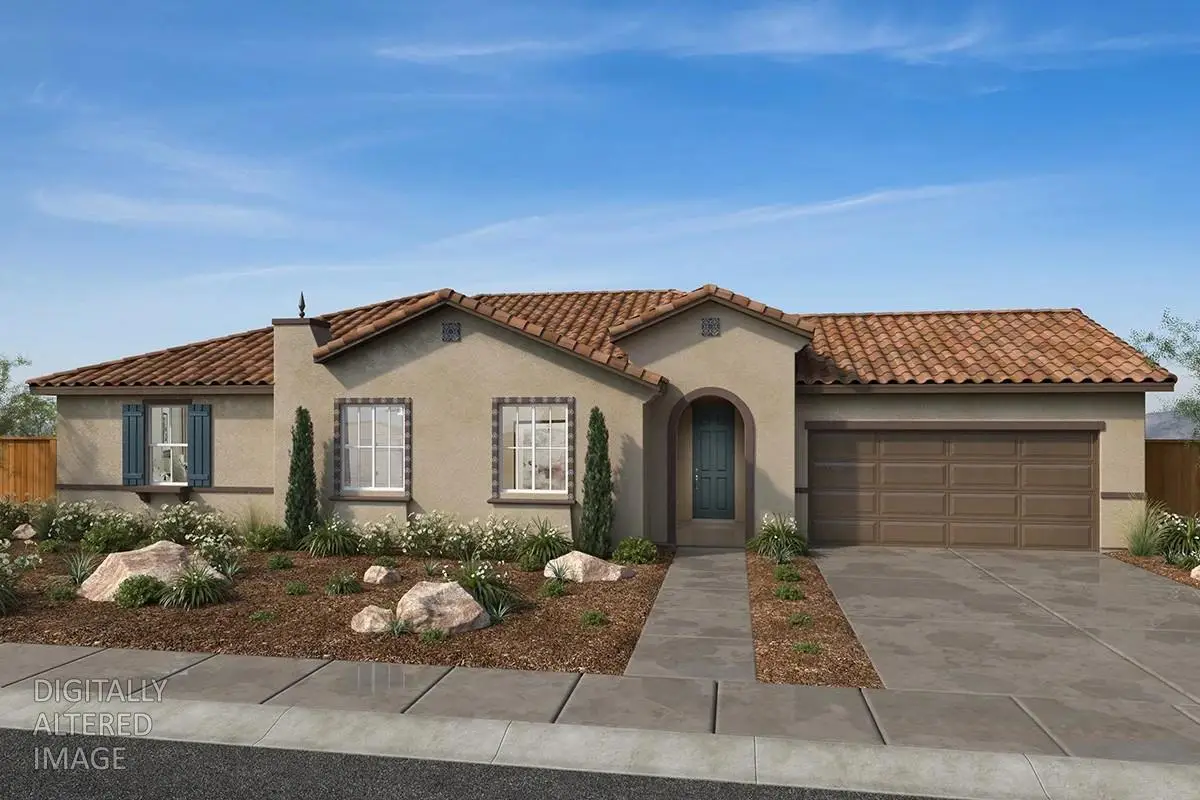 6062 Flamekist Lane, Hughson, CA 95326 - #1