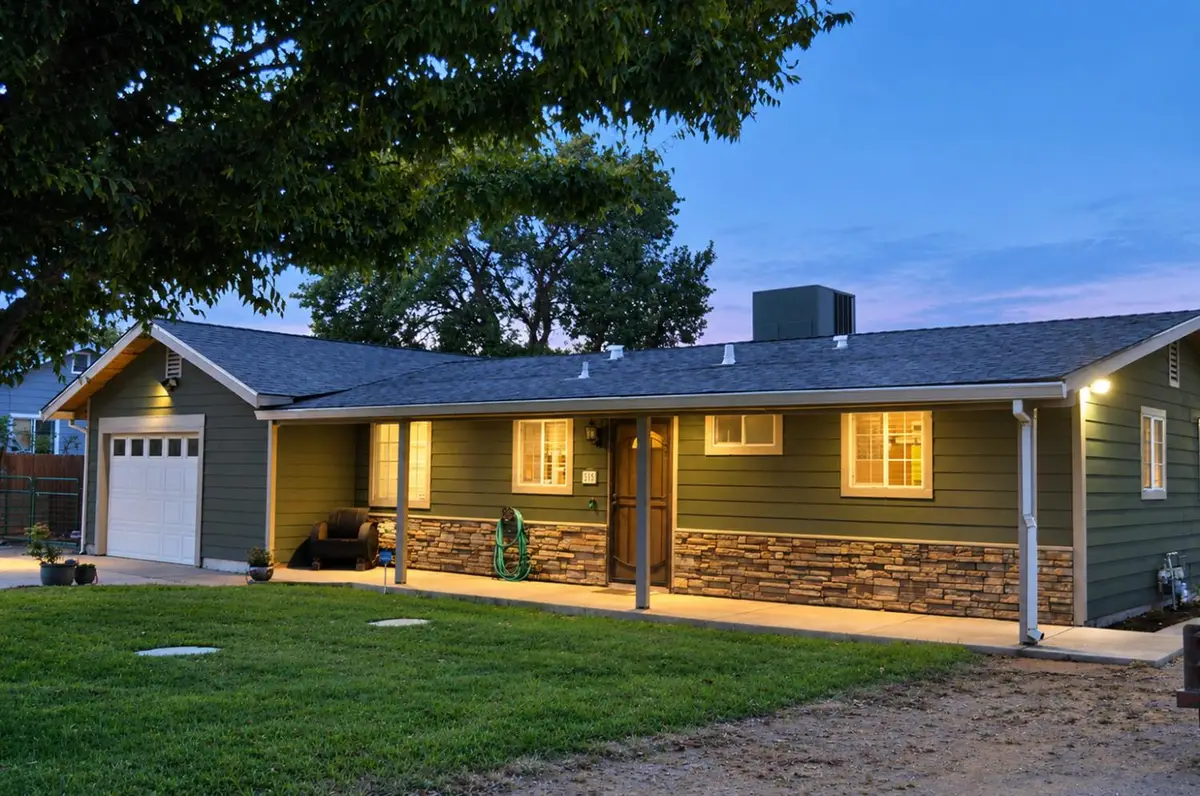 157 U Street, Rio Linda, CA 95673 - #1