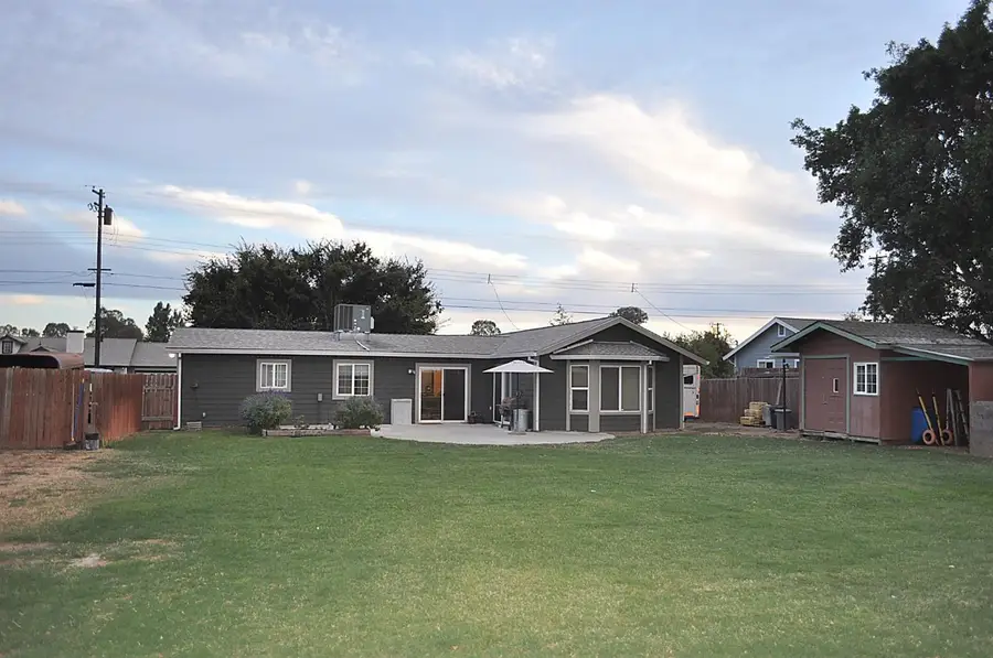 157 U Street, Rio Linda, CA 95673 - #3