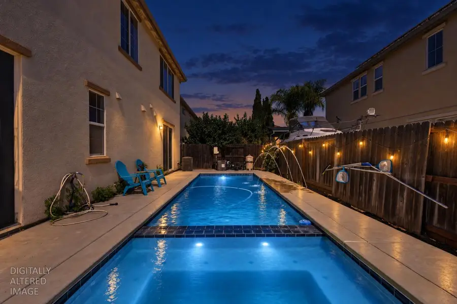 500 Henley Parkway, Patterson, CA 95363 - #2