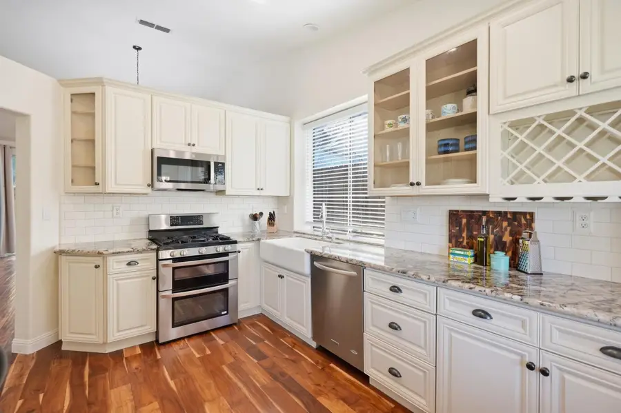 1492 Kingswood Drive, Roseville, CA 95678 - #3