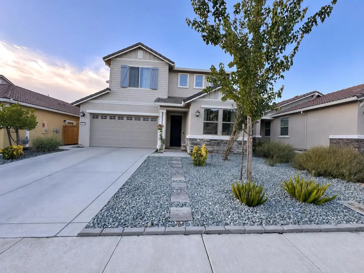 12721 Quantum Way, Rancho Cordova, CA 95742 - #1