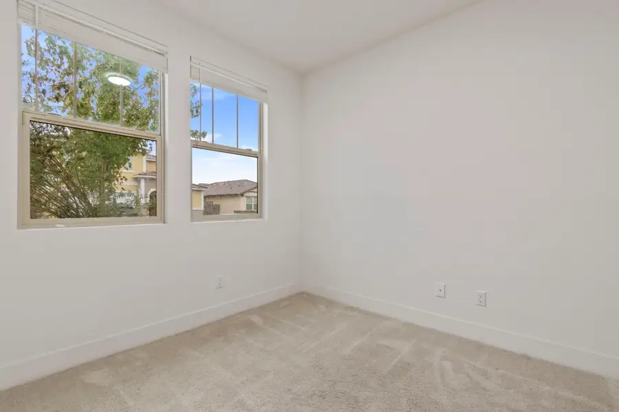 12721 Quantum Way, Rancho Cordova, CA 95742 - #3