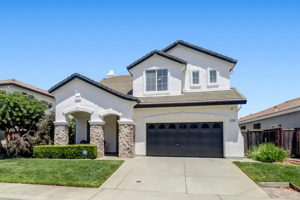 1792 Sevilla Drive, Roseville, CA 95747