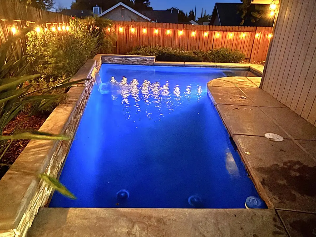 8006 Hamric Court, Antelope, CA 95843 - #1
