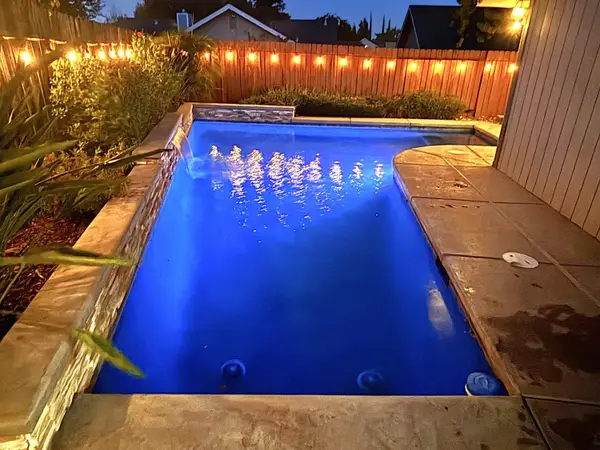 8006 Hamric Court, Antelope, CA 95843