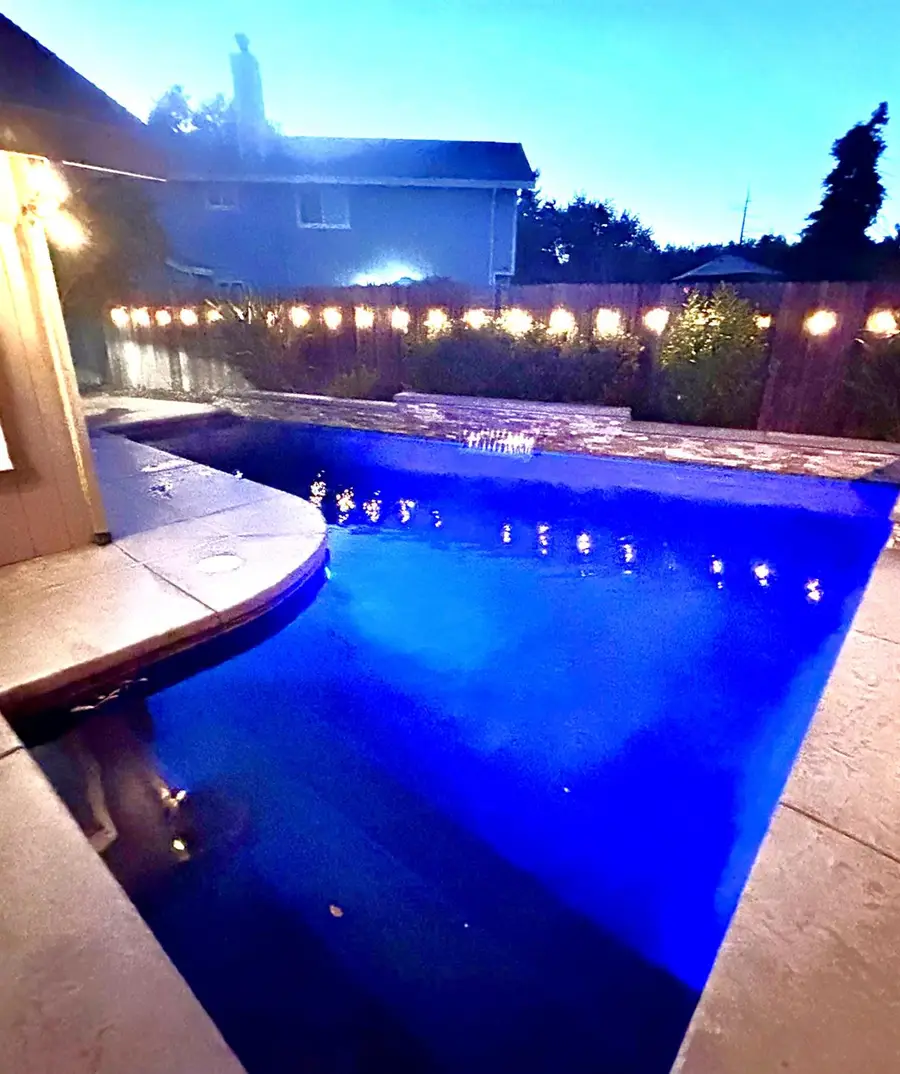 8006 Hamric Court, Antelope, CA 95843 - #2