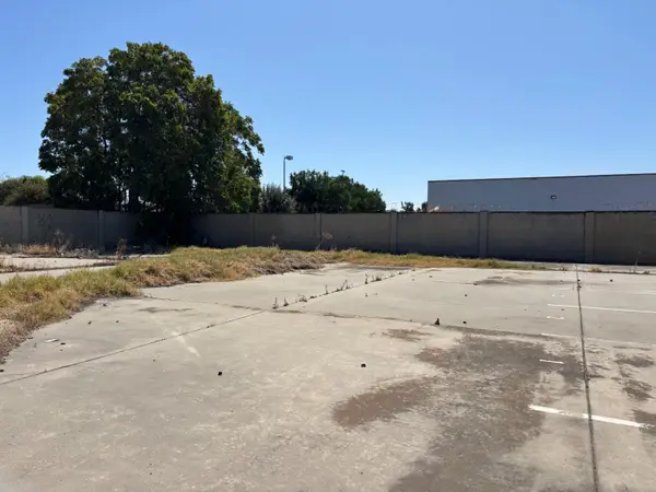 0 Bluejay Way, Ceres, CA 95351