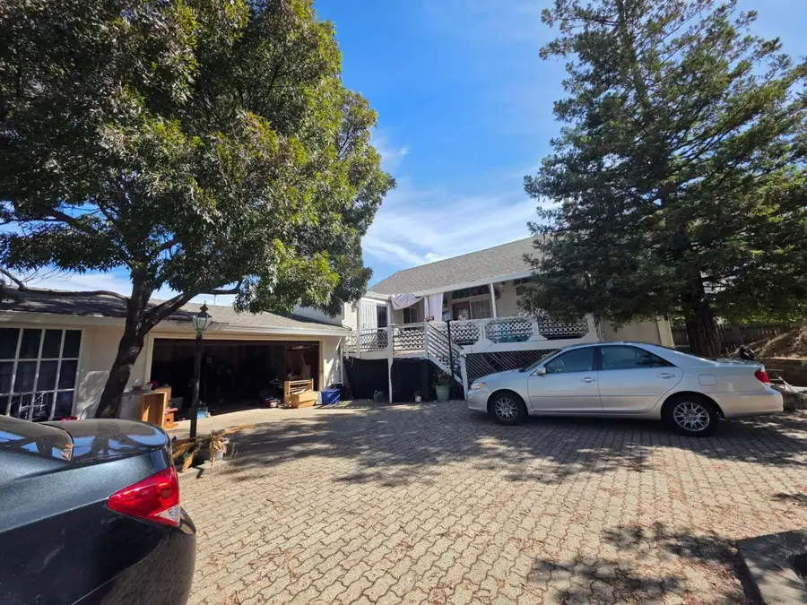 12139 Griffin Way, Auburn, CA 95602 - #3