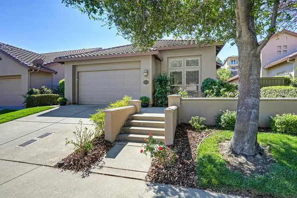 5048 Mertola Drive, El Dorado Hills, CA 95762