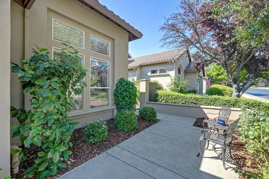 5048 Mertola Drive, El Dorado Hills, CA 95762 - #2