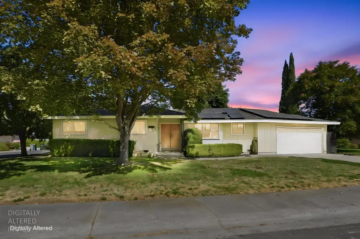 6970 Gallery Way, Sacramento, CA 95831 - #1