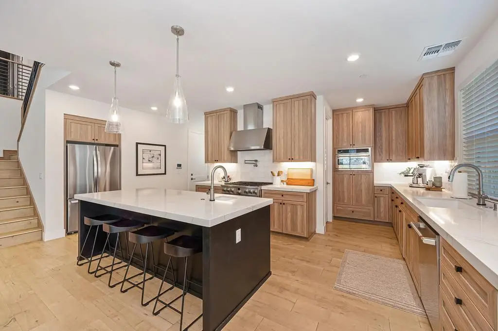 7155 Soleil Way, Granite Bay, CA 95746 - #1