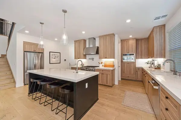 7155 Soleil Way, Granite Bay, CA 95746