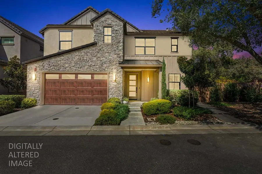7155 Soleil Way, Granite Bay, CA 95746 - #2