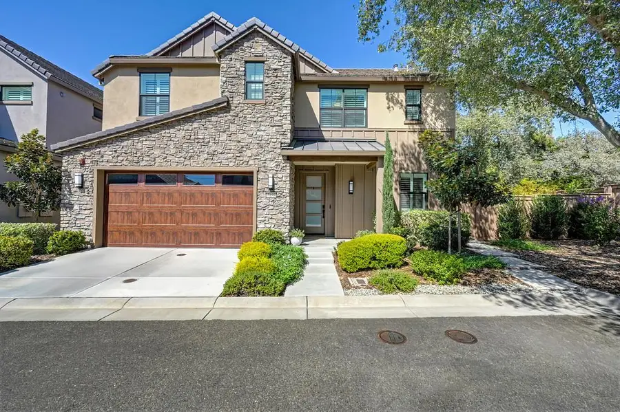 7155 Soleil Way, Granite Bay, CA 95746 - #3