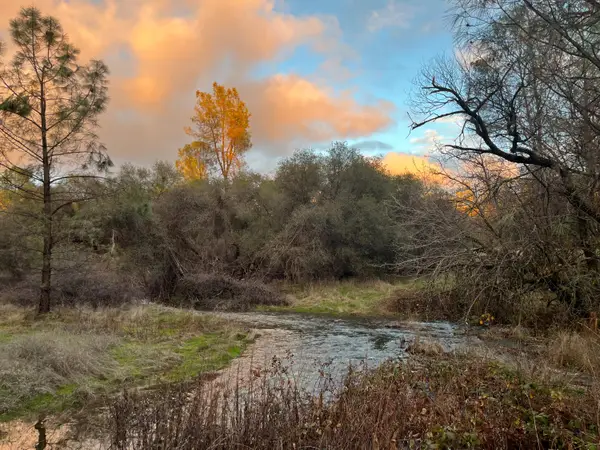 20229 Troost Trail, North San Juan, CA 95960