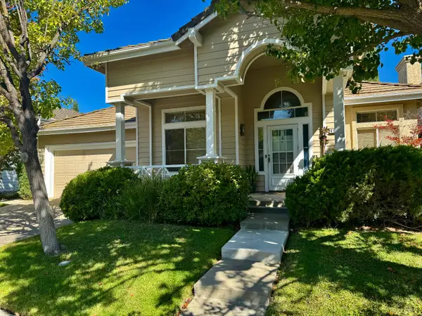 4101 Saul Court, Elk Grove, CA 95758