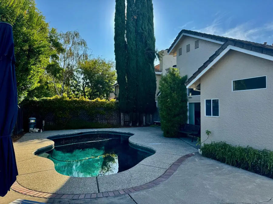 4101 Saul Court, Elk Grove, CA 95758 - #2