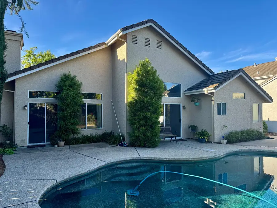 4101 Saul Court, Elk Grove, CA 95758 - #3